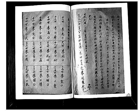 [李]李氏支谱 (山东) 李氏支谱_一.pdf