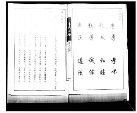 [李]李氏族谱 (山东) 李氏家谱.pdf