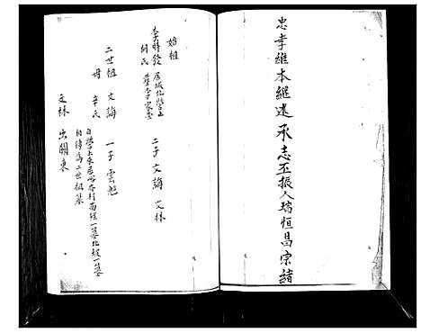 [李]李氏族谱 (山东) 李氏家谱_一.pdf