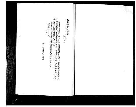 [李]李氏族谱 (山东) 李氏家谱.pdf