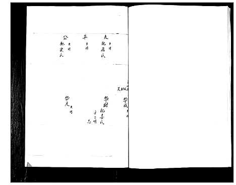 [李]李氏族谱 (山东) 李氏家谱.pdf