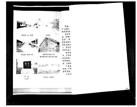 [李]李氏族谱 (山东) 李氏家谱.pdf