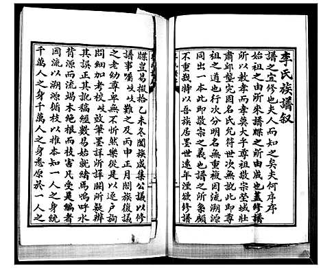 [李]李氏族谱 (山东) 李氏家谱.pdf