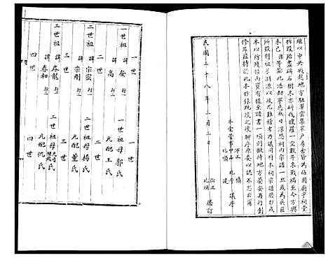 [李]李氏族谱 (山东) 李氏家谱_二.pdf