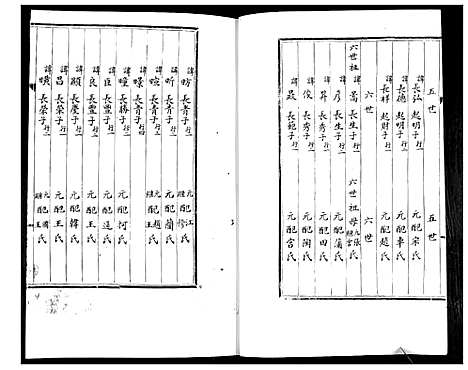 [李]李氏族谱 (山东) 李氏家谱_二.pdf