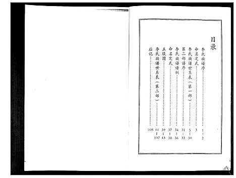 [李]李氏族谱 (山东) 李氏家谱_一.pdf