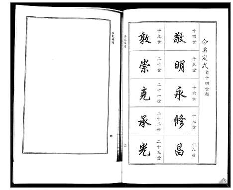 [李]李氏族谱 (山东) 李氏家谱_一.pdf