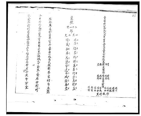 [李]李氏族谱 (山东) 李氏家谱_一.pdf