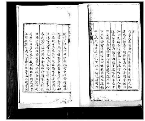 [李]李氏族谱 (山东) 李氏家谱.pdf