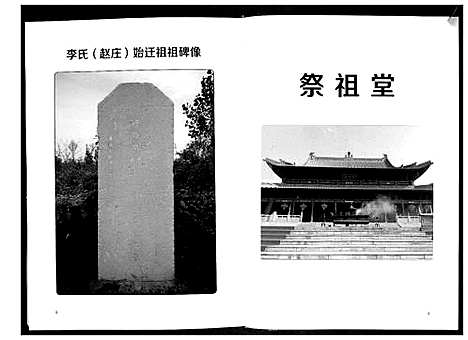 [李]李氏族谱 (山东) 李氏家谱.pdf