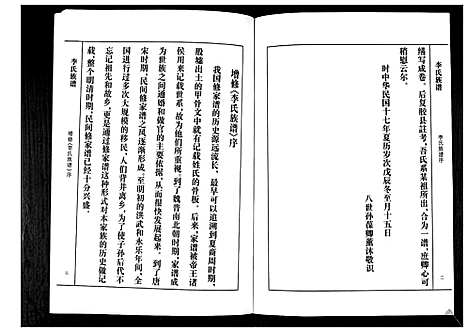 [李]李氏族谱 (山东) 李氏家谱.pdf