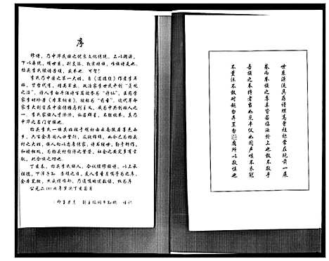 [李]李氏族谱 (山东) 李氏家谱.pdf