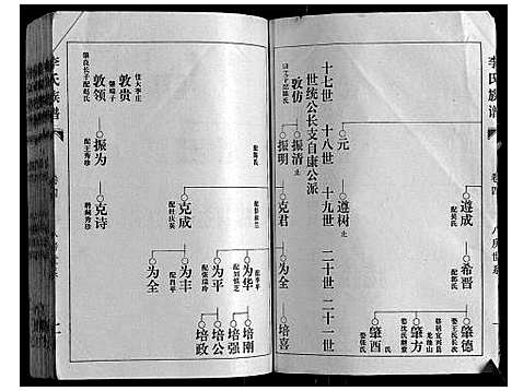 [李]李氏族谱 (山东) 李氏家谱_五.pdf