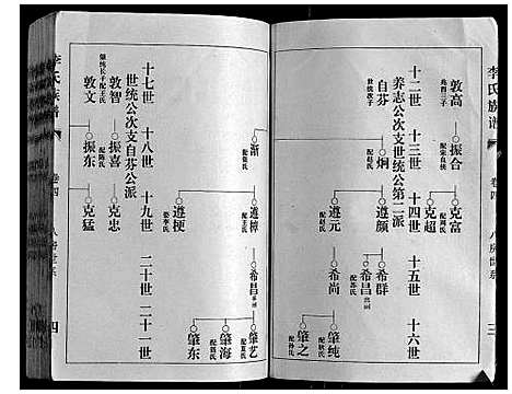 [李]李氏族谱 (山东) 李氏家谱_五.pdf