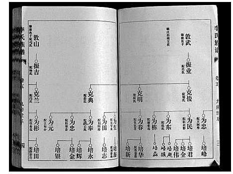 [李]李氏族谱 (山东) 李氏家谱_六.pdf