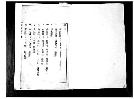 [李]李氏族谱_24卷 (山东) 李氏家谱_一.pdf