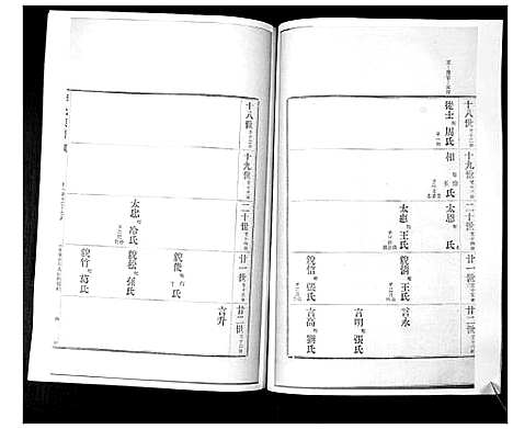 [李]李氏族谱_24卷 (山东) 李氏家谱_三.pdf