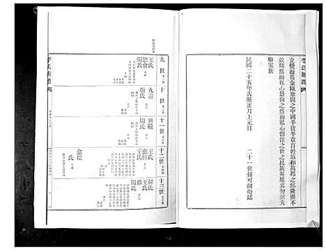 [李]李氏族谱_24卷 (山东) 李氏家谱_九.pdf