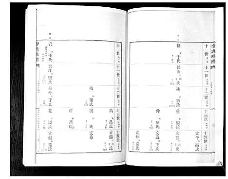 [李]李氏族谱_24卷 (山东) 李氏家谱_十二.pdf