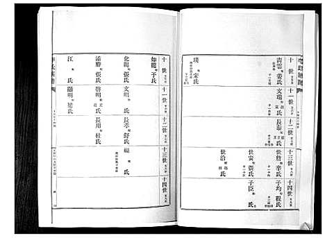 [李]李氏族谱_24卷 (山东) 李氏家谱_十七.pdf