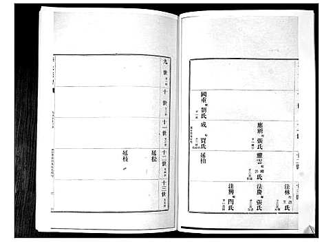 [李]李氏族谱_24卷 (山东) 李氏家谱_二十三.pdf