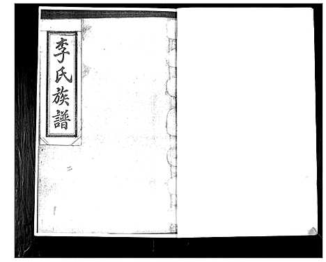 [李]李氏族谱_4卷 (山东) 李氏家谱_二.pdf