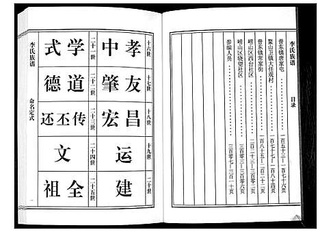 [李]李氏族谱_7卷 (山东) 李氏家谱_四.pdf