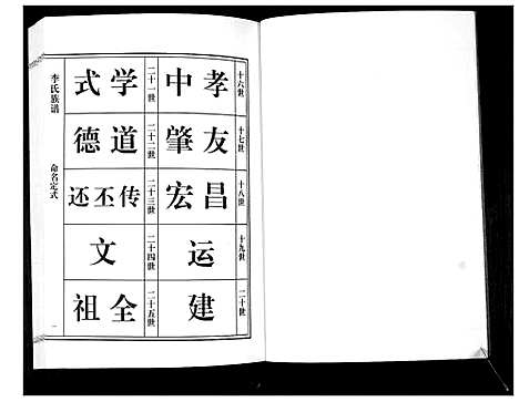 [李]李氏族谱_7卷 (山东) 李氏家谱_五.pdf