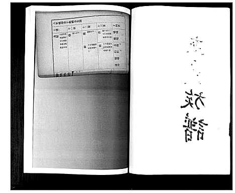 [李]李氏族谱_不分卷 (山东) 李氏家谱_二.pdf