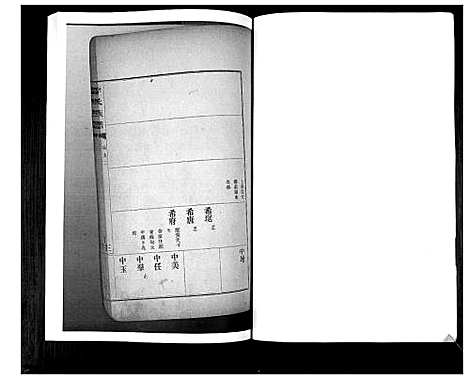 [李]李氏族谱_不分卷 (山东) 李氏家谱_二.pdf