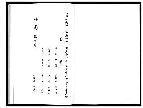 [梁]安定郡梁氏族谱_26卷 (山东) 安定郡梁氏家谱_十七.pdf