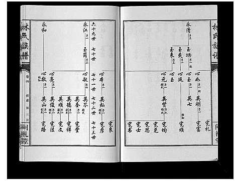 [林]林氏族谱_7卷 (山东) 林氏家谱_四.pdf