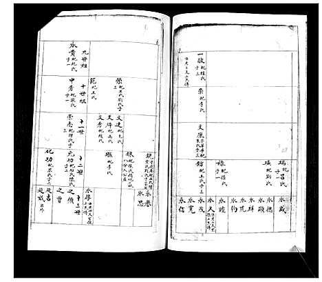 [林]林氏族谱_不分卷 (山东) 林氏家谱_一.pdf