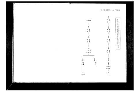 [刘]刘氏家谱 (山东) 刘氏家谱.pdf