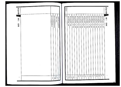 [刘]刘氏家谱 (山东) 刘氏家谱_一.pdf