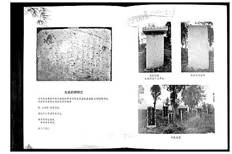 [刘]刘氏族谱 (山东) 刘氏家谱.pdf