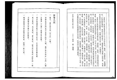 [刘]刘氏族谱 (山东) 刘氏家谱_六.pdf