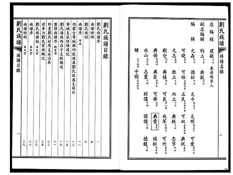 [刘]刘氏族谱 (山东) 刘氏家谱_一.pdf