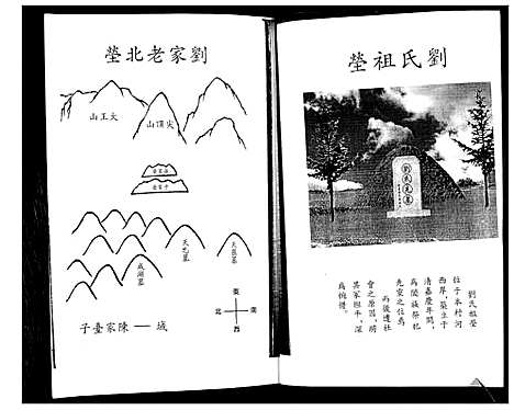 [刘]刘氏族谱 (山东) 刘氏家谱_一.pdf