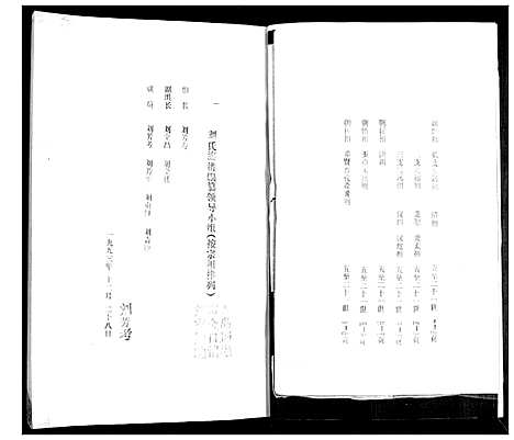 [刘]刘氏族谱 (山东) 刘氏家谱_一.pdf