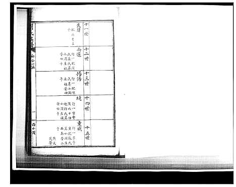 [刘]刘氏族谱 (山东) 刘氏家谱_五.pdf