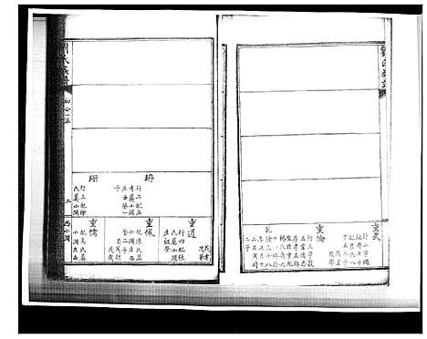 [刘]刘氏族谱 (山东) 刘氏家谱_五.pdf