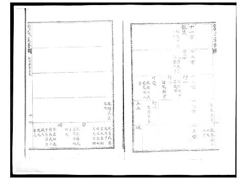 [刘]刘氏族谱 (山东) 刘氏家谱_九.pdf