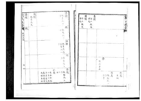 [刘]刘氏族谱 (山东) 刘氏家谱_十.pdf