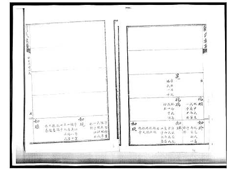 [刘]刘氏族谱 (山东) 刘氏家谱_十二.pdf