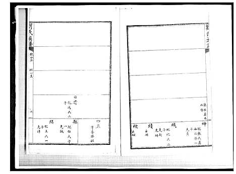 [刘]刘氏族谱 (山东) 刘氏家谱_十三.pdf