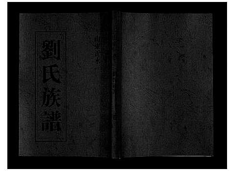 [刘]刘氏族谱 (山东) 刘氏家谱_三.pdf