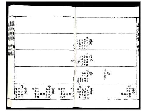 [卢]卢氏族谱 (山东) 卢氏家谱_二.pdf