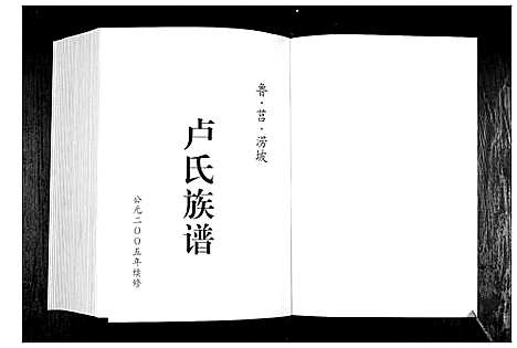 [卢]卢氏族谱_4卷 (山东) 卢氏家谱_三.pdf