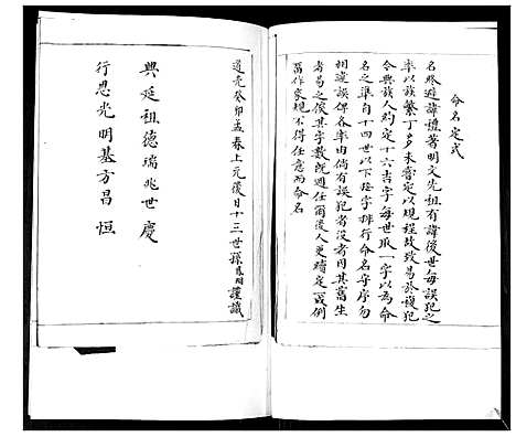 [鲁]鲁氏族谱_2卷 (山东) 鲁氏家谱_一.pdf